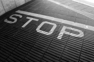Sending a Cease and Desist Letter as a Scare Tactic: Does It Work? Featured Image