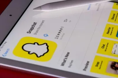 How to Delete Leaked Snapchat Content From the Internet featured image