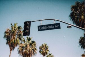 How to File a Defamation Lawsuit in California Featured Image