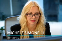 Next Post: Employee Spotlight 2024: Meet Attorney Michele Simonelli 