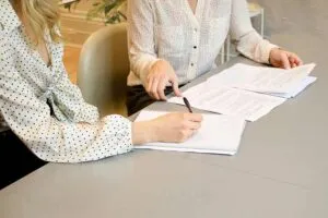 Remedies to Address Revenge Porn & Image-Based Sexual Abuse For Survivors of Domestic Violence Featured Image
