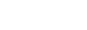 ABC news Logo