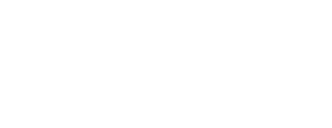 Huffington Post Logo