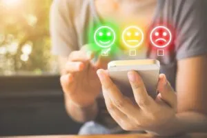 How to Remove Bad Reviews from Google My Business: A Step-by-Step Guide Featured Image