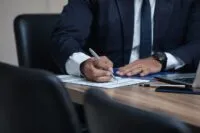 Next Post: Cease and Desist Lawyer: When Do You Need an Attorney? 