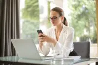 Next Post: How to Delete Your Porn From the Internet 