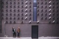 Next Post: Invasion of Privacy Lawsuit: Do You Have a Case? 