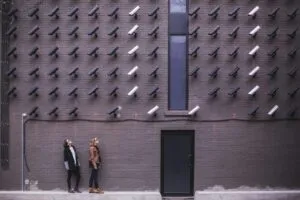 Invasion of Privacy Lawsuit: Do You Have a Case? Featured Image