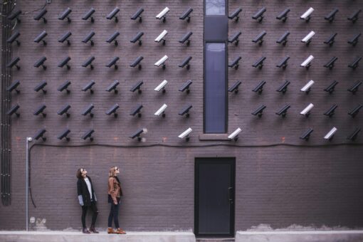 Invasion of Privacy Lawsuit: Do You Have a Case? Featured Image