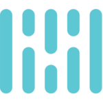 Minc Law avatar