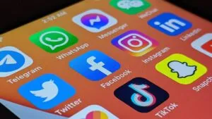 What Does a Social Media Lawyer Do? When (and How) to Hire One Featured Image