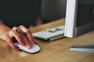The Elements of Copyright Infringement: Proving Your Case in Court Featured Image