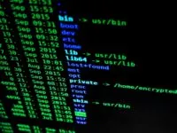 Next Post: What To Do If Your Nudes Are Hacked & Leaked Online: A Victim’s Guide 