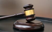 Next Post: How Much Can I Claim For Defamation of Character? 