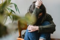 Next Post: Guide to Revenge Porn Laws in New York: What Victims Need to Know 