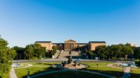 Next Post: Pennsylvania Revenge Porn Laws: Understanding 18 Pa.C.S. § 3131, Penalties, & Defenses 
