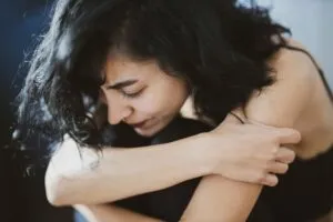 Ohio Revenge Porn Laws: What Victims Need to Know Featured Image