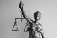 Next Post: The Elements of Defamation 