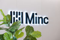 Next Post: Is Minc Law Legit? An In-Depth Look 