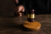 Next Post: 9 Defamation Cases That Shaped the Law and Society 