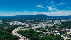 Tennessee Revenge Porn Laws: Remedies for Victims Featured Image