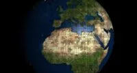 Next Post: Does INTERPOL Deal With Blackmailers Internationally? 