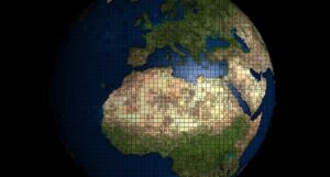 Does INTERPOL Deal With Blackmailers Internationally? Featured Image