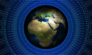 Can The USA Arrest Blackmailers From The Philippines? International Blackmail Legal Recourse Featured Image