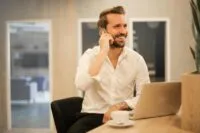 Next Post: How to Remove Your Personal Information from CheckPeople.com: CheckPeople Opt Out Guide 