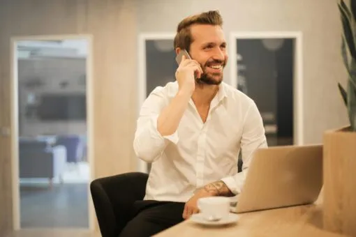 How to Remove Your Personal Information from CheckPeople.com: CheckPeople Opt Out Guide Featured Image