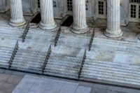 Next Post: How to Counter Sue for Defamation – Explained by a Defamation Lawyer 
