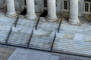 How to Counter Sue for Defamation – Explained by a Defamation Lawyer Featured Image