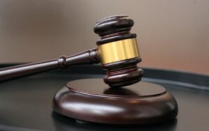 Getting Sued for Defamation? What to Do As a Defendant in a Defamation Suit Featured Image