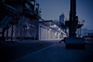 What is the Hobbs Act? A Guide to the Federal Anti-Racketeering Law Featured Image