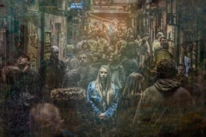 Illinois Revenge Porn Laws: Charges, Penalties & Defenses Explained Featured Image