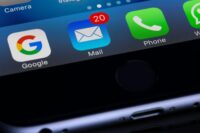 Next Post: What to Do If You Get an Email Threatening to Expose a Video of You 