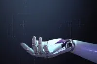 Next Post: Is AI-Generated Porn Illegal? U.S. Laws Explained 