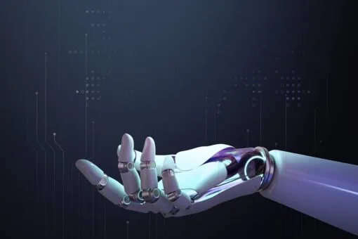 Is AI-Generated Porn Illegal? U.S. Laws Explained Featured Image