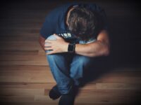 Next Post: Sextortion and Suicide: Protecting Teens from Online Predators and Blackmail 