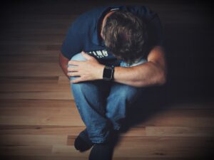 Sextortion and Suicide: Protecting Teens from Online Predators and Blackmail Featured Image