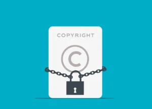 How to Use DMCA Takedown Notices to Remove Unauthorized Porn Content Featured Image