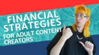 Next Post: Financial Strategies for Adult Content Creators 
