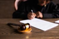 Next Post: What Are the Grounds for a Cease and Desist Letter? 