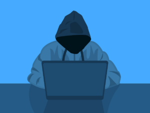 What To Do If You’re Hacked and Threatened: Immediate Steps & Legal Advice Featured Image