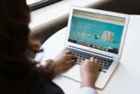 Next Post: How to Get a Website Taken Down and Deleted 