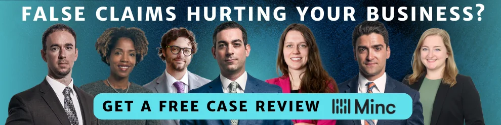business defamation attorneys