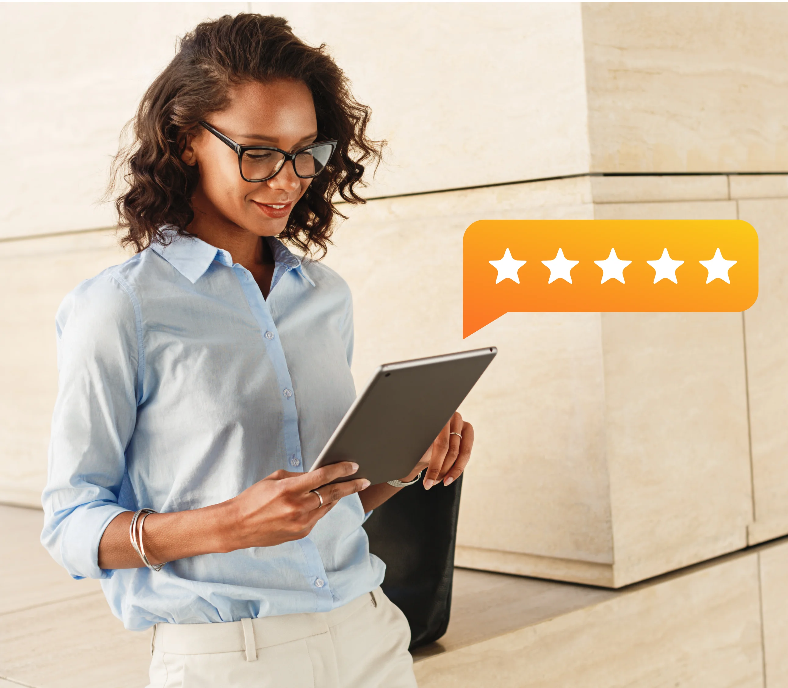 online reputation management