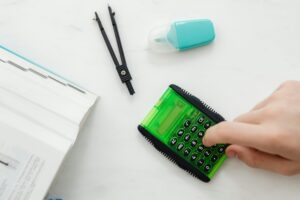 Defamation Compensation Calculator: How Much Is My Case Worth? Featured Image