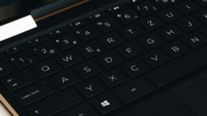 Criminal Online Impersonation: Laws, Penalties, and Steps for Victims Featured Image