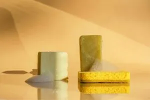 How to Scrub Yourself from the Internet Featured Image